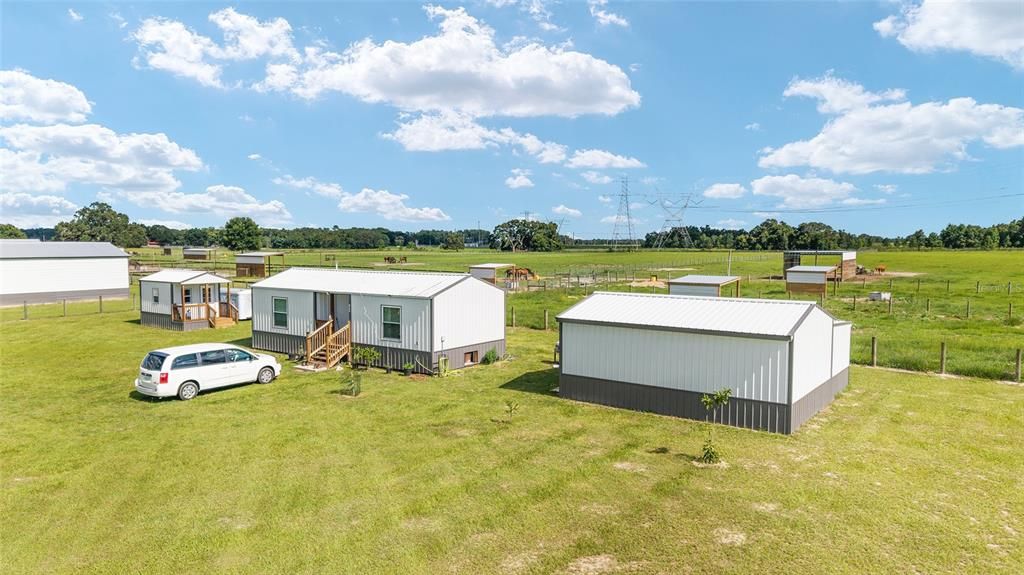 En Venta: $575,000 (2 camas, 1 baños, 710 Pies cuadrados)