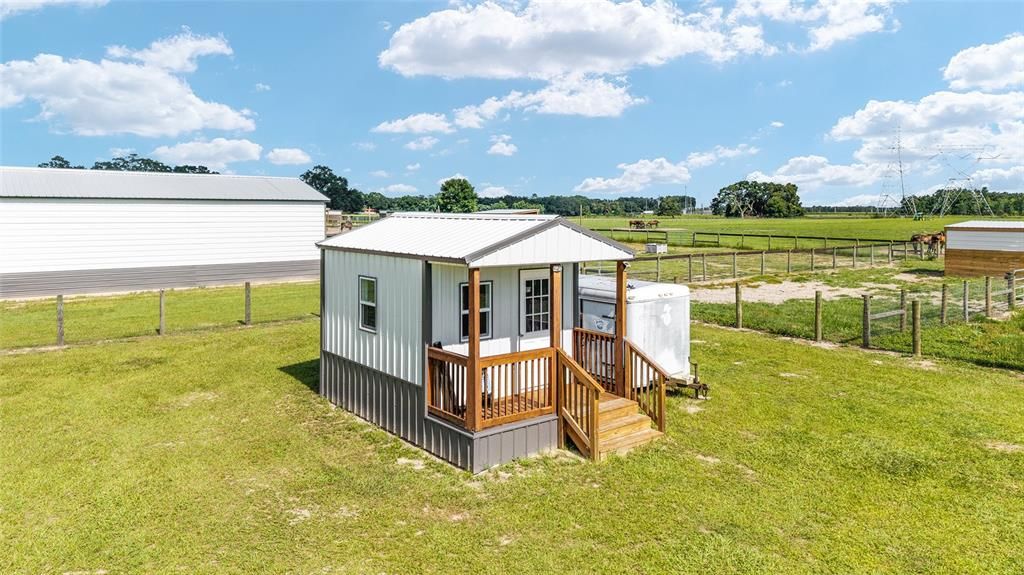 En Venta: $575,000 (2 camas, 1 baños, 710 Pies cuadrados)