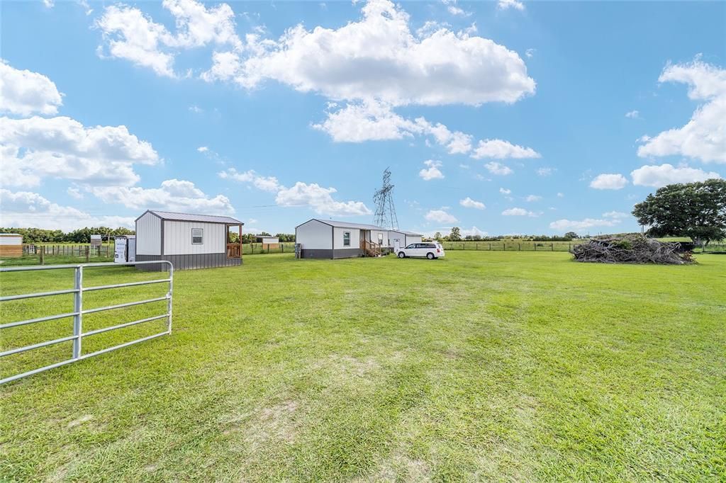 En Venta: $575,000 (2 camas, 1 baños, 710 Pies cuadrados)