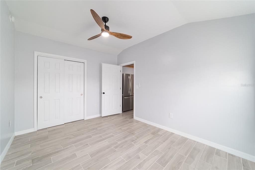 En Venta: $575,000 (2 camas, 1 baños, 710 Pies cuadrados)