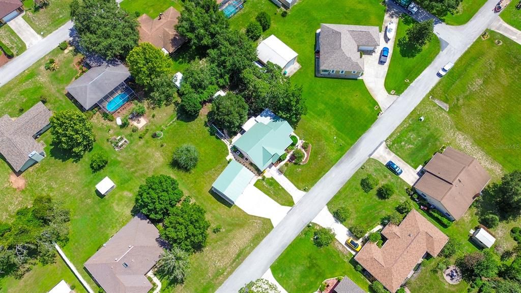 На продажу: $349,000 (2 спален, 2 ванн, 1347 Квадратных фут)