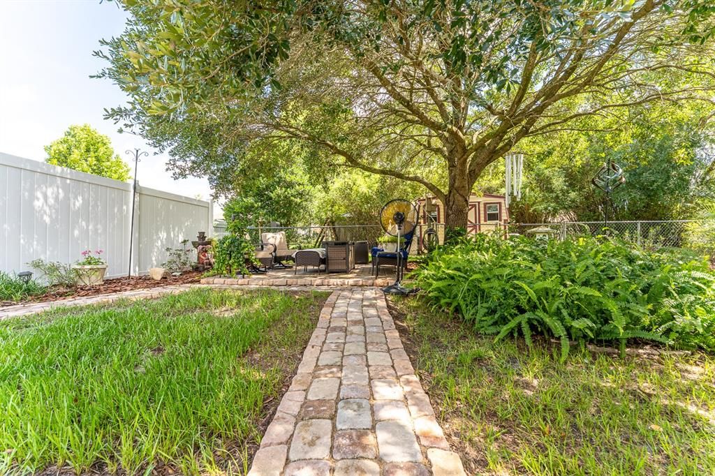 На продажу: $349,000 (2 спален, 2 ванн, 1347 Квадратных фут)