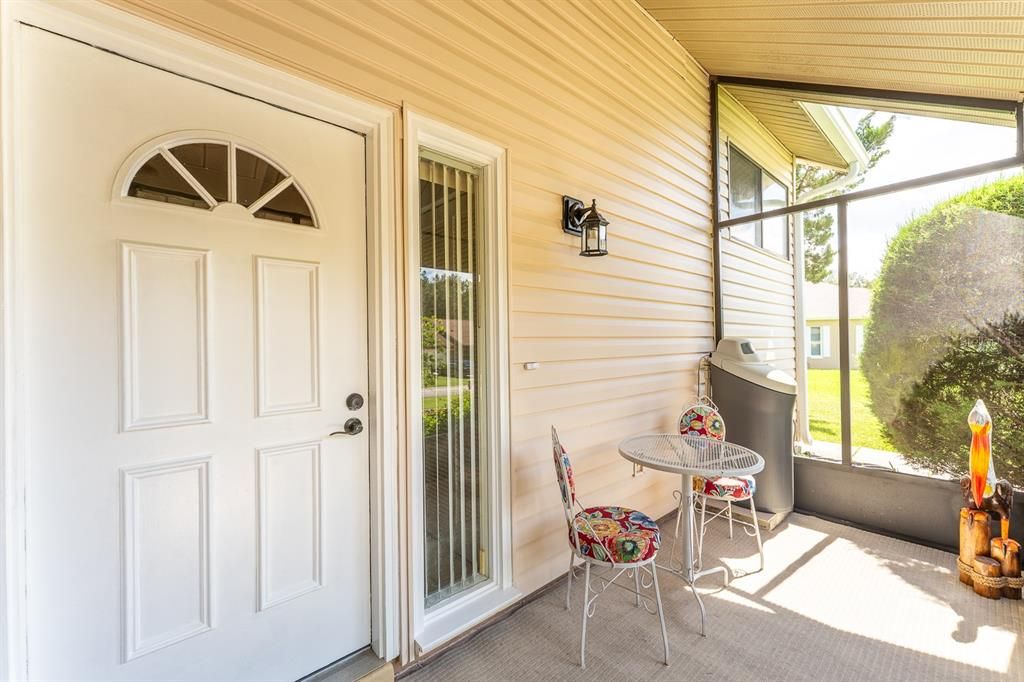 На продажу: $349,000 (2 спален, 2 ванн, 1347 Квадратных фут)