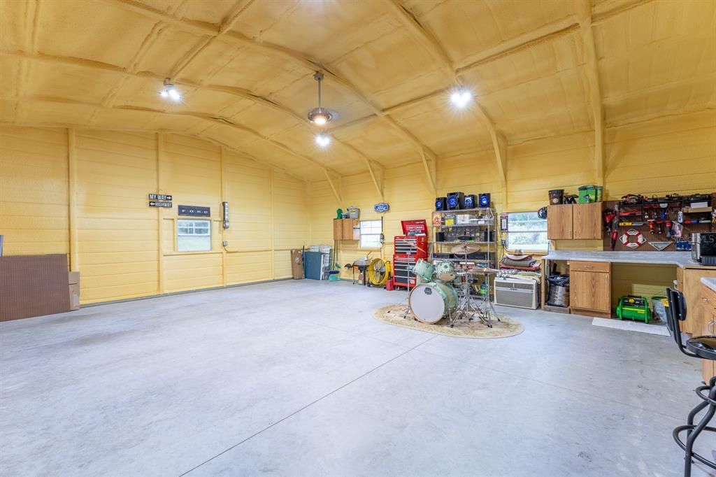 На продажу: $349,000 (2 спален, 2 ванн, 1347 Квадратных фут)