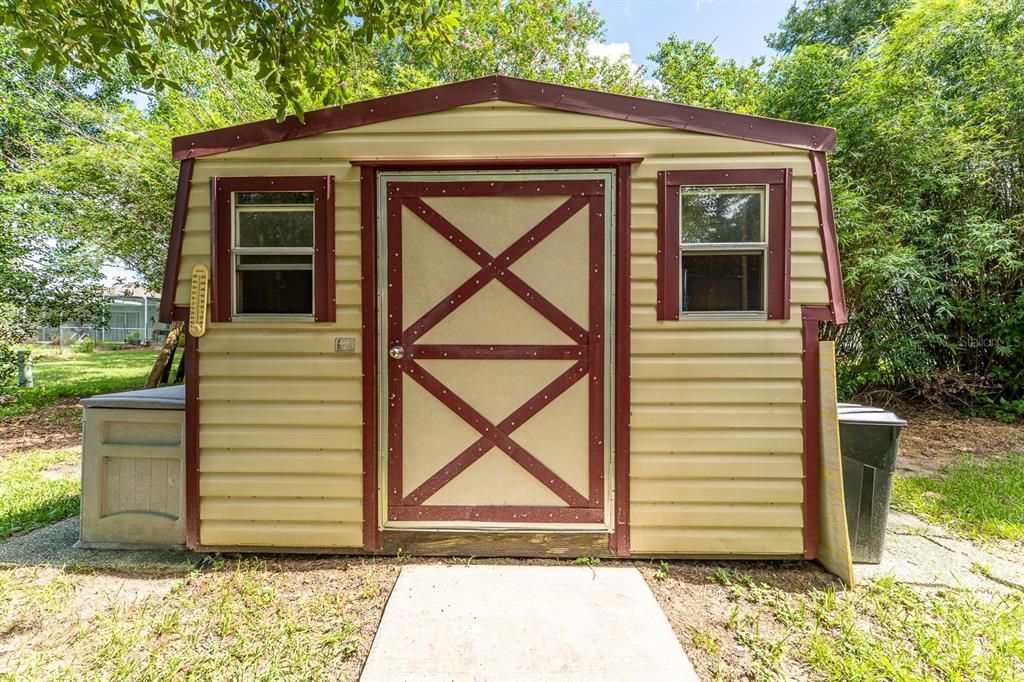 На продажу: $349,000 (2 спален, 2 ванн, 1347 Квадратных фут)