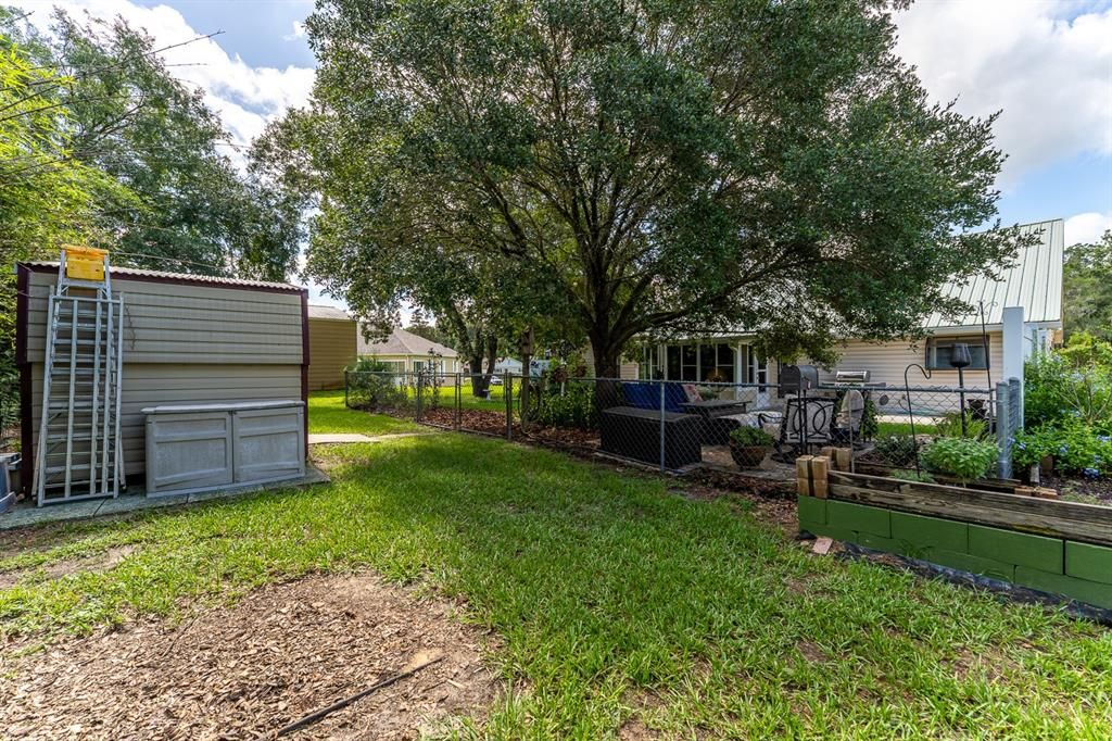 На продажу: $349,000 (2 спален, 2 ванн, 1347 Квадратных фут)