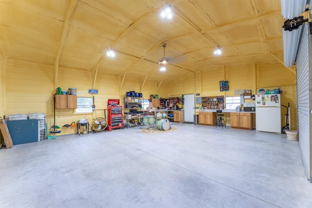 На продажу: $349,000 (2 спален, 2 ванн, 1347 Квадратных фут)