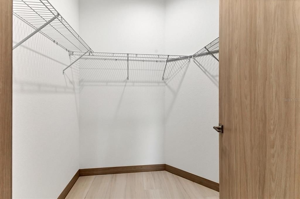 En Renta: $2,200 (3 camas, 2 baños, 1501 Pies cuadrados)