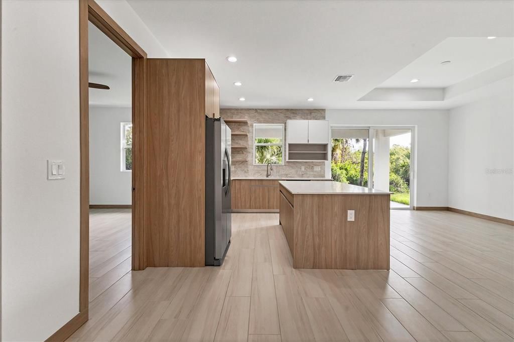 En Renta: $2,200 (3 camas, 2 baños, 1501 Pies cuadrados)