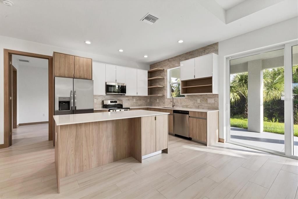 En Renta: $2,200 (3 camas, 2 baños, 1501 Pies cuadrados)