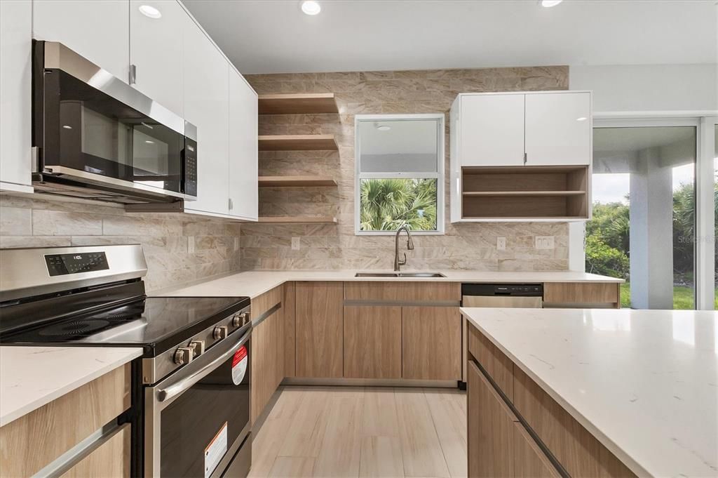 En Renta: $2,200 (3 camas, 2 baños, 1501 Pies cuadrados)