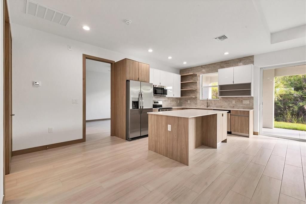 En Renta: $2,200 (3 camas, 2 baños, 1501 Pies cuadrados)