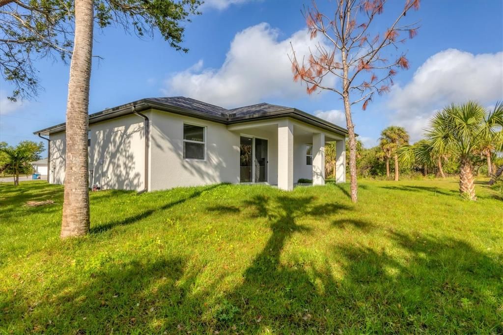 En Renta: $2,200 (3 camas, 2 baños, 1501 Pies cuadrados)