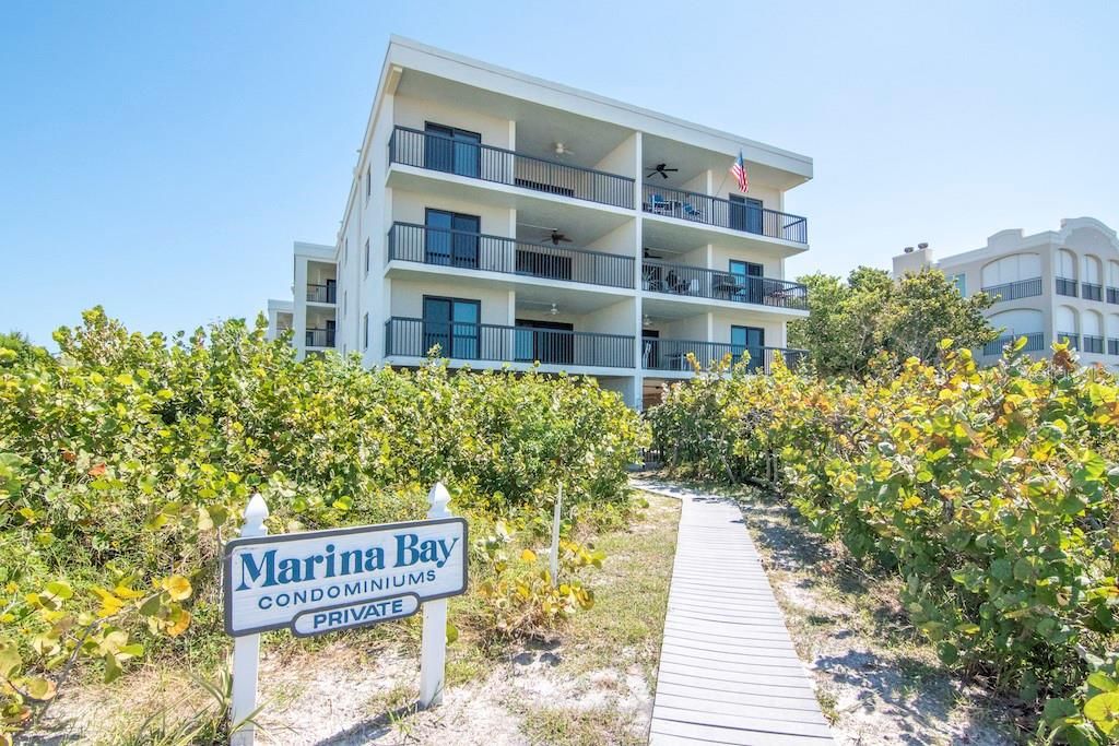 For Rent: $6,990 (3 beds, 2 baths, 1345 Square Feet)