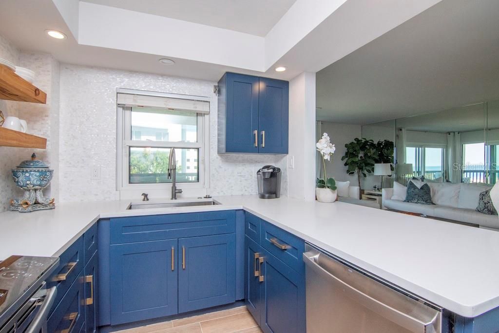 For Rent: $6,990 (3 beds, 2 baths, 1345 Square Feet)