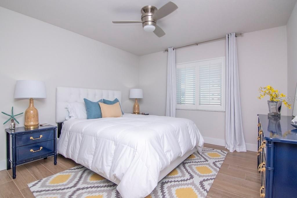 For Rent: $6,990 (3 beds, 2 baths, 1345 Square Feet)