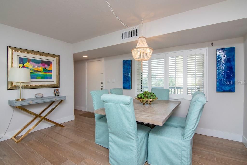 For Rent: $6,990 (3 beds, 2 baths, 1345 Square Feet)