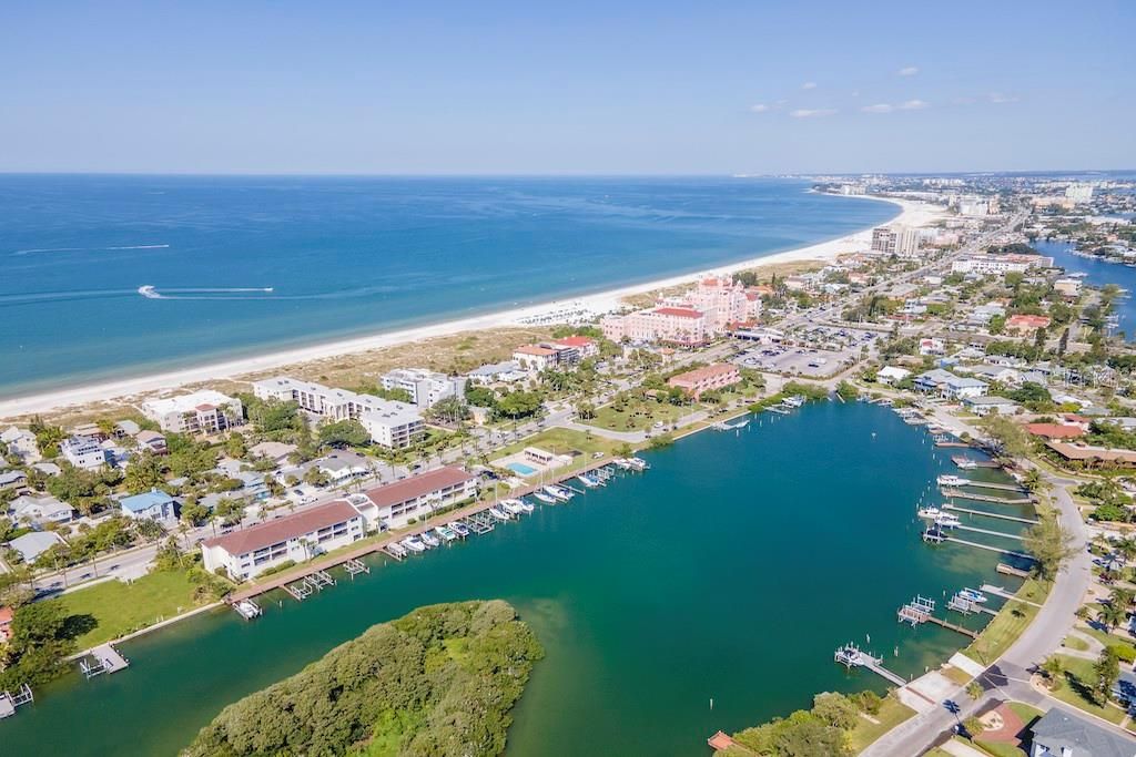 For Rent: $6,990 (3 beds, 2 baths, 1345 Square Feet)