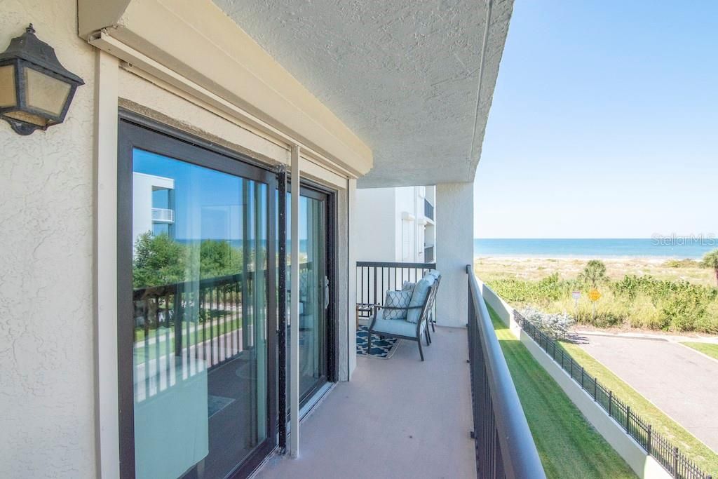 For Rent: $6,990 (3 beds, 2 baths, 1345 Square Feet)