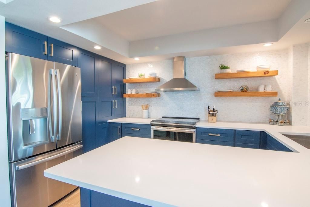 For Rent: $6,990 (3 beds, 2 baths, 1345 Square Feet)