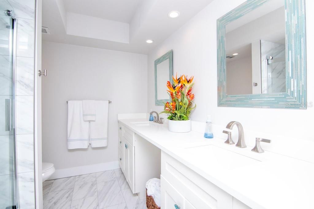 For Rent: $6,990 (3 beds, 2 baths, 1345 Square Feet)