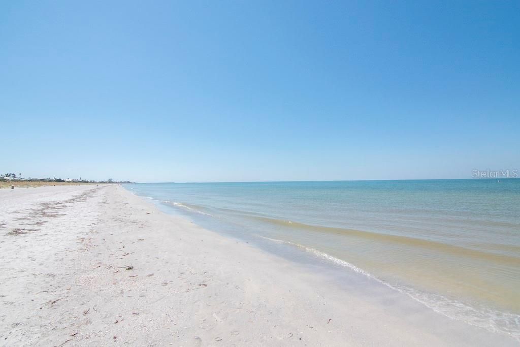 For Rent: $6,990 (3 beds, 2 baths, 1345 Square Feet)