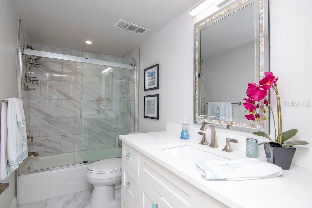 For Rent: $6,990 (3 beds, 2 baths, 1345 Square Feet)