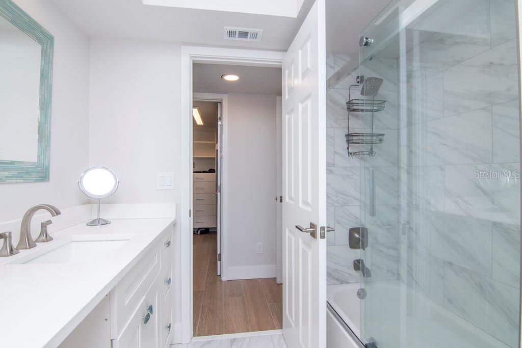 For Rent: $6,990 (3 beds, 2 baths, 1345 Square Feet)