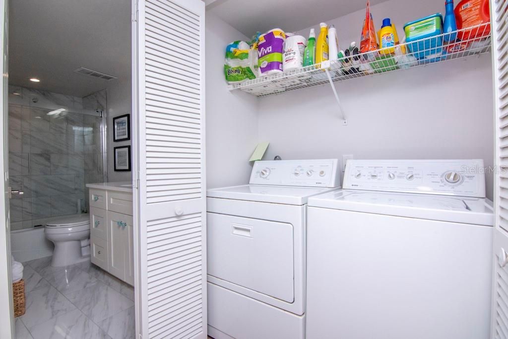 For Rent: $6,990 (3 beds, 2 baths, 1345 Square Feet)