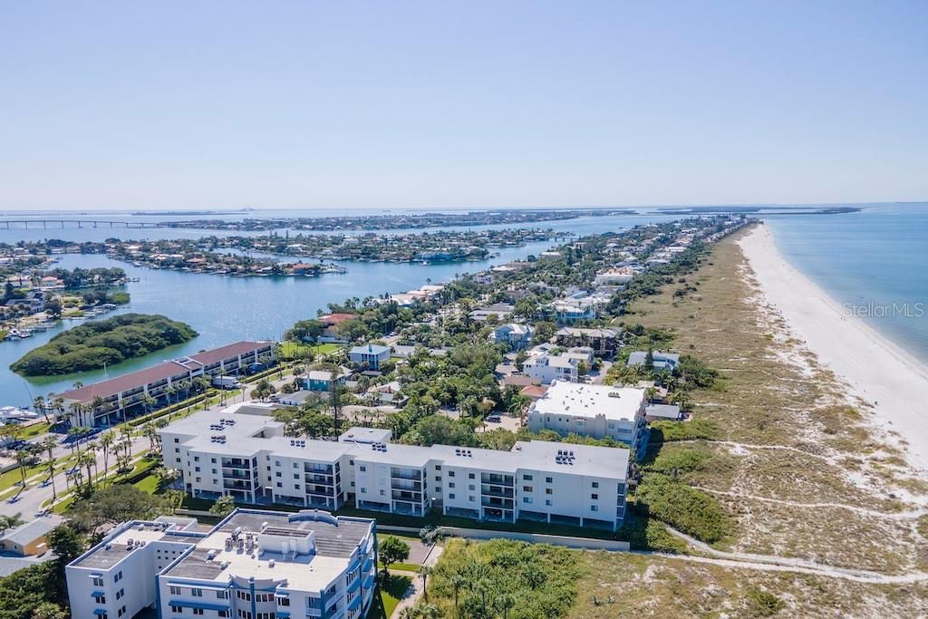 For Rent: $6,990 (3 beds, 2 baths, 1345 Square Feet)