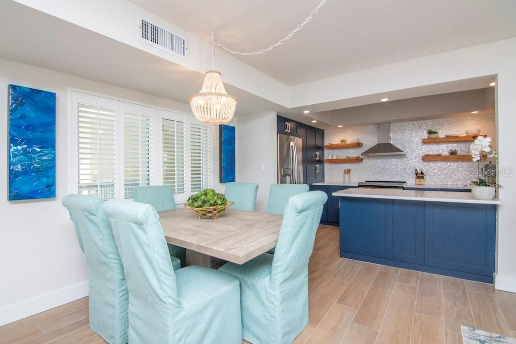 For Rent: $6,990 (3 beds, 2 baths, 1345 Square Feet)