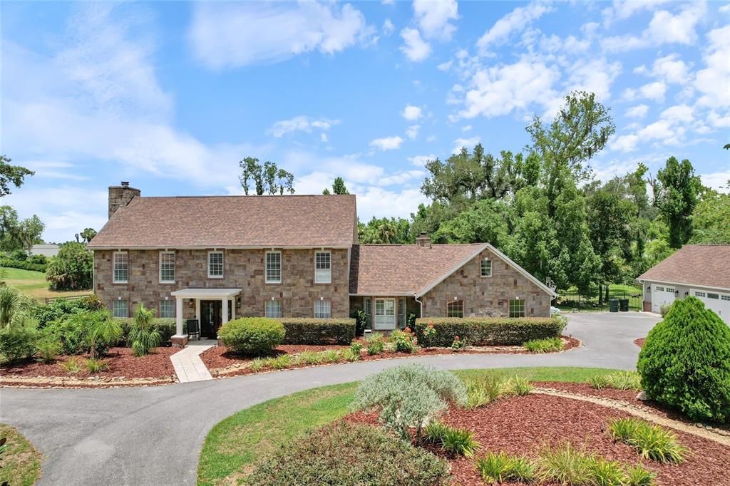 待售: $889,500 (4 贝兹, 3 浴室, 4092 平方英尺)