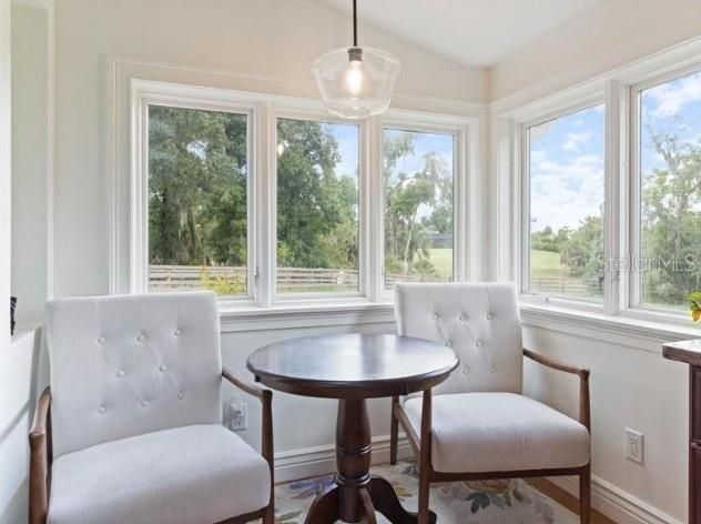 待售: $889,500 (4 贝兹, 3 浴室, 4092 平方英尺)