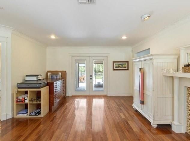 待售: $889,500 (4 贝兹, 3 浴室, 4092 平方英尺)