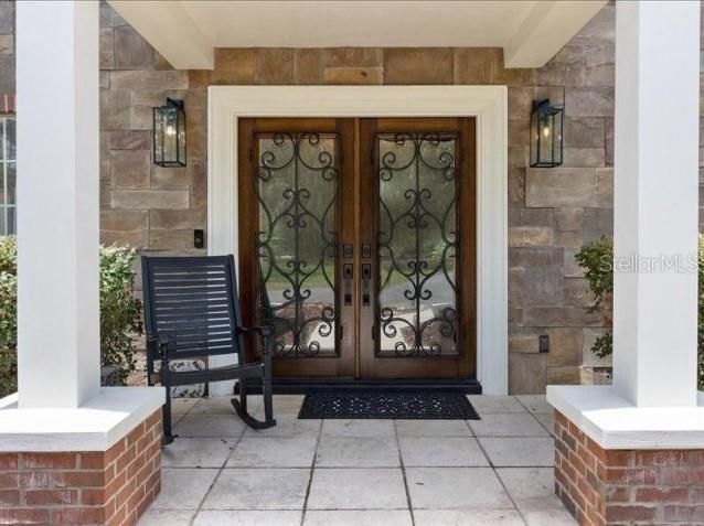 待售: $889,500 (4 贝兹, 3 浴室, 4092 平方英尺)