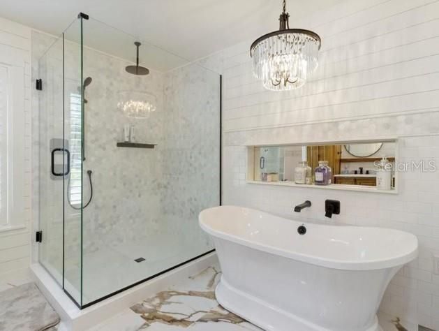 待售: $889,500 (4 贝兹, 3 浴室, 4092 平方英尺)