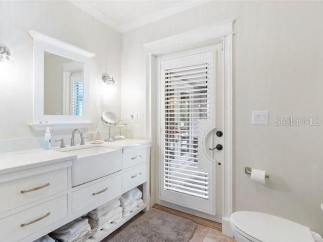 待售: $889,500 (4 贝兹, 3 浴室, 4092 平方英尺)