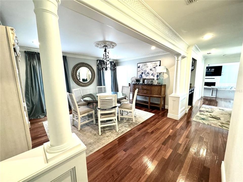 待售: $889,500 (4 贝兹, 3 浴室, 4092 平方英尺)