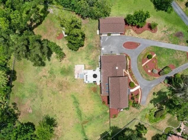 待售: $889,500 (4 贝兹, 3 浴室, 4092 平方英尺)