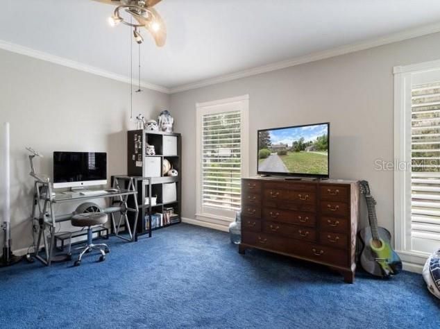 待售: $889,500 (4 贝兹, 3 浴室, 4092 平方英尺)