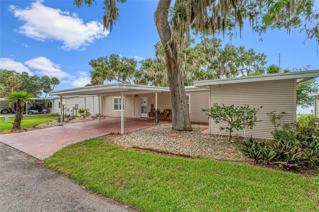 待售: $225,000 (2 贝兹, 2 浴室, 1594 平方英尺)