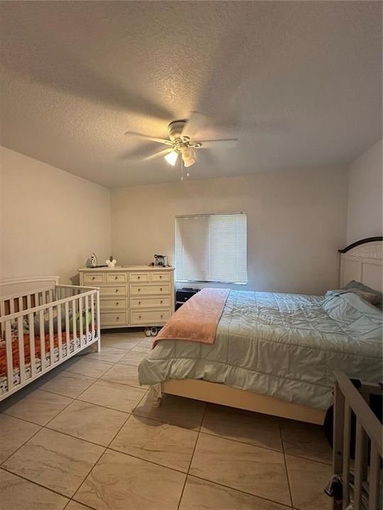 待售: $199,000 (3 贝兹, 2 浴室, 1151 平方英尺)