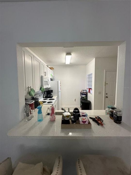 待售: $199,000 (3 贝兹, 2 浴室, 1151 平方英尺)