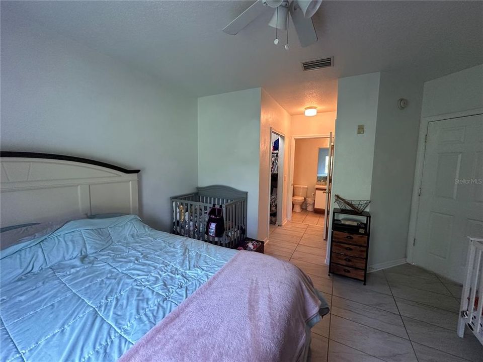 待售: $199,000 (3 贝兹, 2 浴室, 1151 平方英尺)