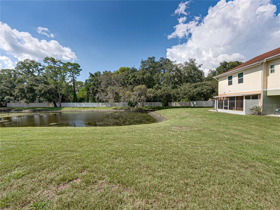 For Sale: $240,000 (3 beds, 2 baths, 1560 Square Feet)