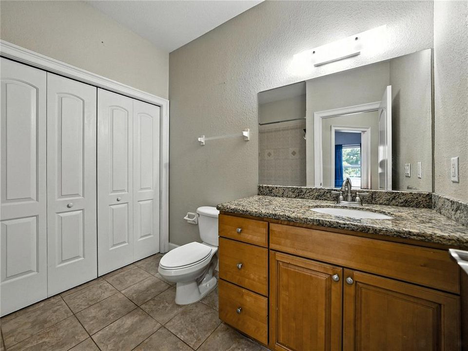 For Sale: $240,000 (3 beds, 2 baths, 1560 Square Feet)