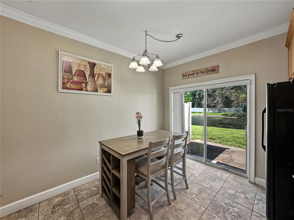 For Sale: $240,000 (3 beds, 2 baths, 1560 Square Feet)