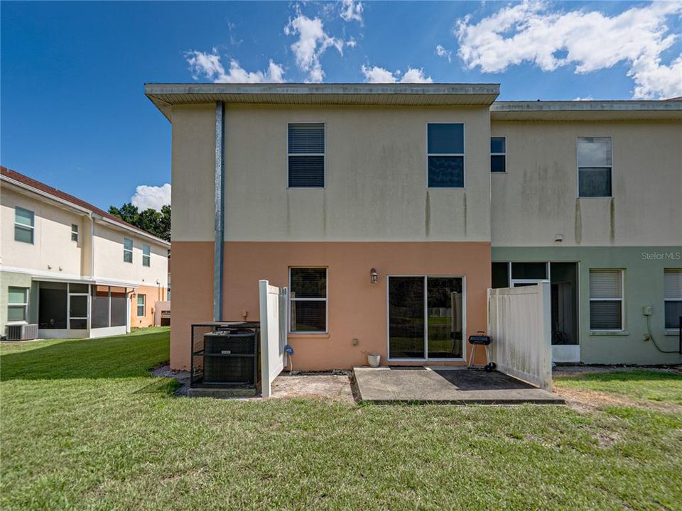 For Sale: $240,000 (3 beds, 2 baths, 1560 Square Feet)