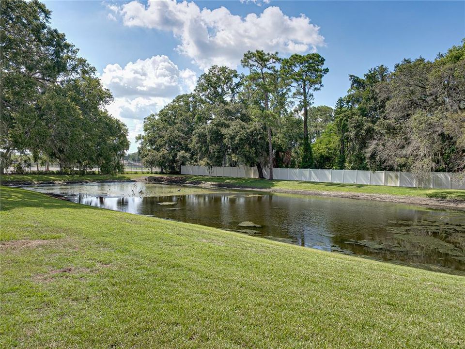 For Sale: $240,000 (3 beds, 2 baths, 1560 Square Feet)