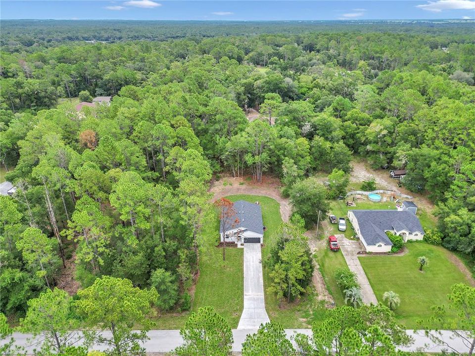 合同活跃: $320,000 (3 贝兹, 2 浴室, 1543 平方英尺)